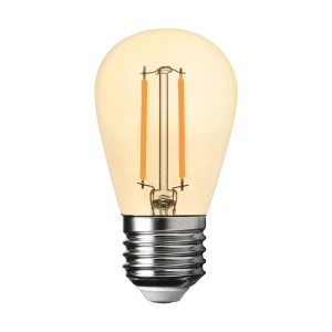 Żarówka Filamentowa EKZF8262 dymiony E27 - Eko-Light