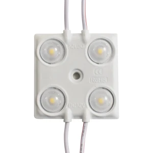 Moduł LED 1.5W 4000k IP65 – Eko-Light