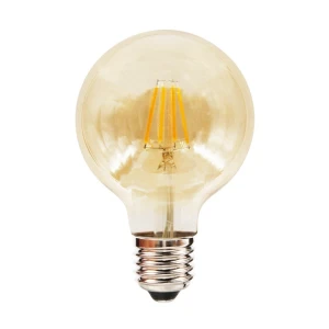 Żarówka Dekoracyjna EKZF7807 E27 - Eko-Light