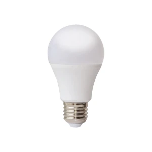 Żarówka E27 EKZA7797 biały E27 - Eko-Light