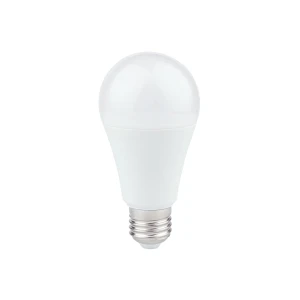 Żarówka E27 EKZA7799 biały E27 - Eko-Light