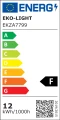 7c284abc7f02846237abc77760ea1749