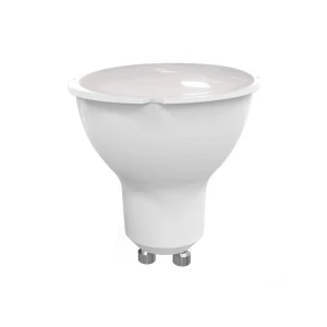 Żarówka Gu10. EKZA7803 GU10 - Eko-Light