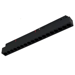 Oprawa Magnetic ML8680 E27 - Milagro