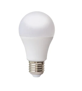 Żarówka E27 EKZA8000 E27 - Eko-Light
