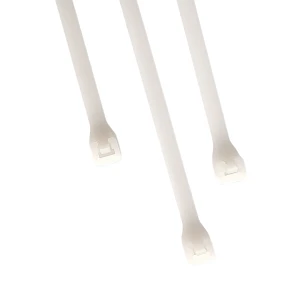 Akcesorium Opaska EK8593 biały E14 - Eko-Light