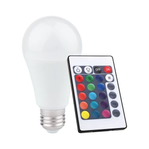 Żarówka A60 EK8049 E27 - Eko-Light