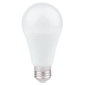 2cb811bc82717bb120cba85f190c5ec4