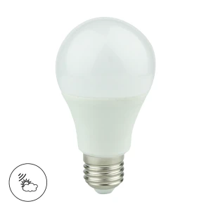 Żarówka A60 EK8048 E27 - Eko-Light