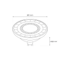 ae231b848e68626765464319a064cad9