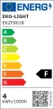 8aea9bcb42b6f1a5e48a88ca210fd3ab