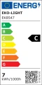 3c99965f3a018a296f28d0321c97c69f