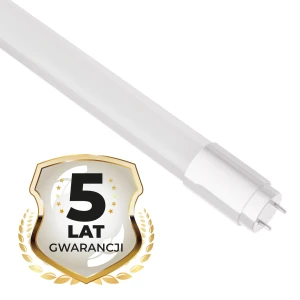 Produkt oświetleniowy Świetlówka EK8545 6,5W - Eko-Light