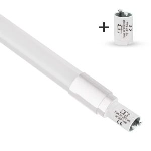 Produkt oświetleniowy Świetlówka EK8243 18W - Eko-Light