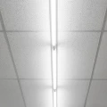 02ee0c32db3f0daf269ff82ab66fd757