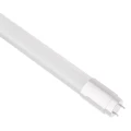 92911979fc6229b8950c77a9e204dcee