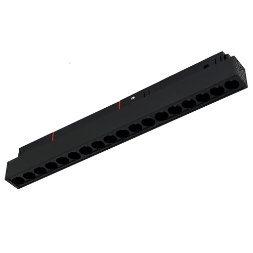 a3fc460d115fbd1571f80ab086da86cc