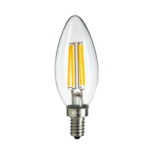 Żarówka Filamentowa EKZF9137 E14 - Eko-Light