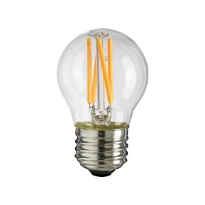 Żarówka Filamentowa EKZF9136 E27 - Eko-Light