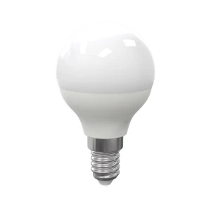 Żarówka E14 EKZA9135 biały E14 - Eko-Light