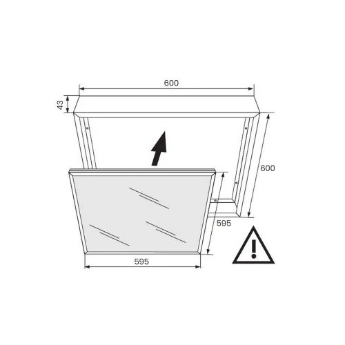 aff09340cfcc959e9d7768560a0d4067