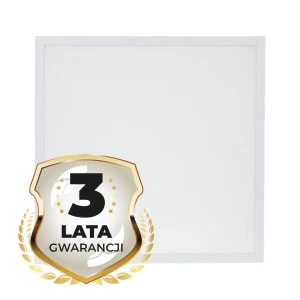 Profil LED Panel EKP9129 GU10 - Eko-Light