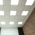 89d9d050694b4c9288c29fd6a1a1f706