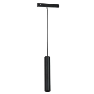 Oprawa Magnetic ML8931 E14 - Milagro