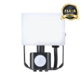 99ec214fe1404b39dc4cc694da776791