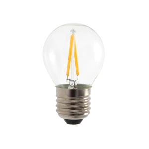 Żarówka Filamentowa EKZF8963 E27 - Eko-Light