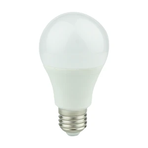 Żarówka E27 EKZA7793 biały E27 - Eko-Light