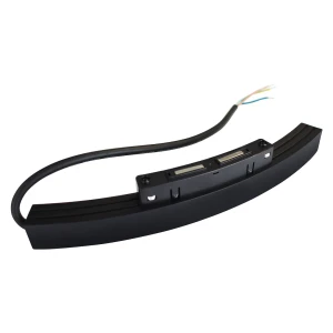 Zasilacz 100W 48V Slim Round Magnetic Do Śr 900mm – Milagro