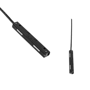 Łącznik Z Kablem Jednostronny Śr 600mm – Milagro