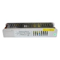 cf25d237ca2add8ef97060673fa68008