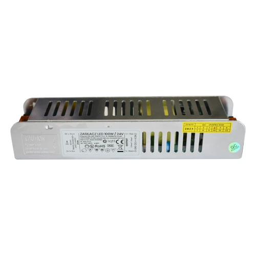 cf25d237ca2add8ef97060673fa68008