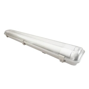 Oprawa Hermetyczna EKH9834 45W - Eko-Light