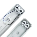 190f10f402f26c815598de1e1109dd51