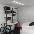 2786d583101ca98600f238dc8f6603cf