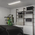 d6041ec82d39dd6454600d323fc406cc