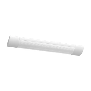 Oprawa Listwa EK9837 GU10 - Eko-Light