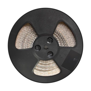Taśma LED 120/m IP20 4000k (50m) – Eko-Light