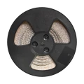 6812dac9e9e8dd40db921caa08aabfba