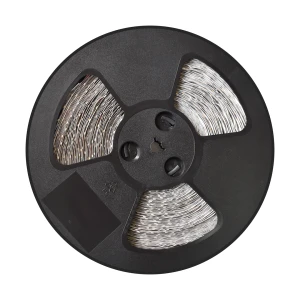 Taśma LED 60/m IP20 4000k (50m) – Eko-Light