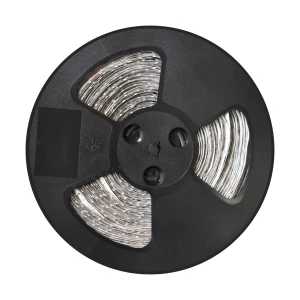 Taśma LED 60/m IP20 3000k (50m) – Eko-Light