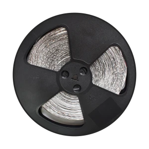 Taśma LED 60/m IP20 3000k (100m) – Eko-Light