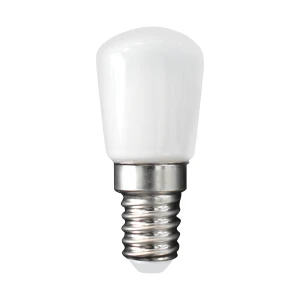 Spot Żarówka EKZA9599 E14 - Eko-Light