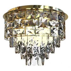 Plafon Luxuria ML8884 E14 - Milagro