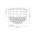 dc5405c164aab8ebadf573f18dbd917f