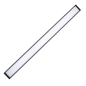 Oprawa Magnetic ML8928 E27 - Milagro