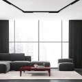 b14ba60e332cf620d615dd8f0cee751d